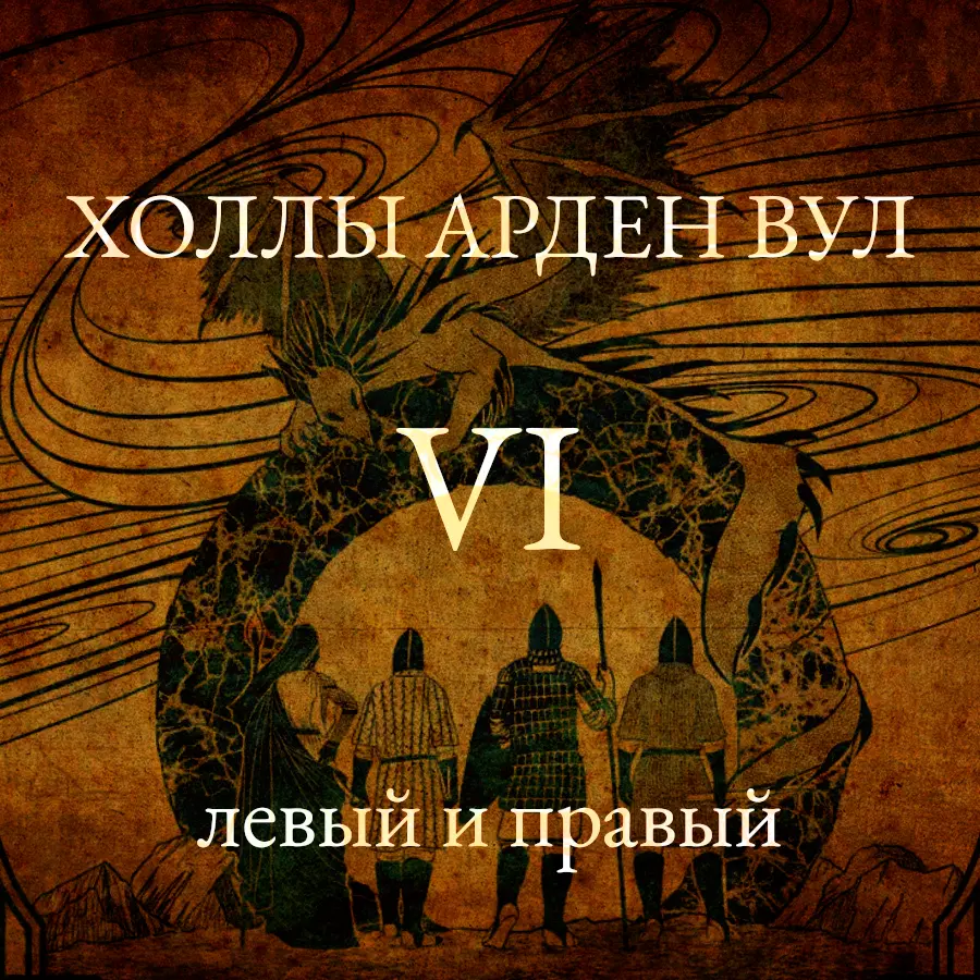 thumbnail.webp