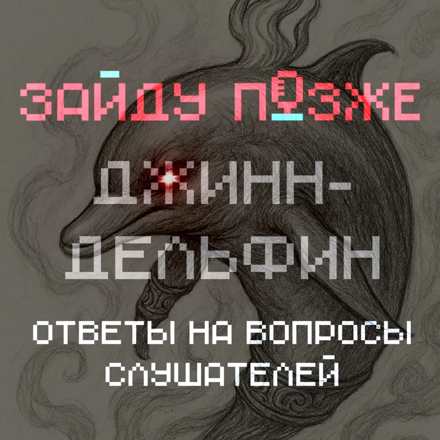 thumbnail.webp